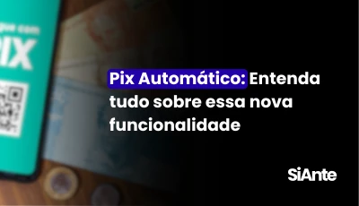 Pix Automático: Entenda tudo sobre essa nova funcionalidade