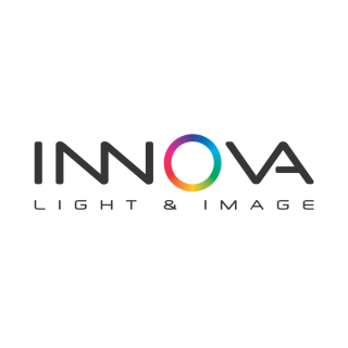 Innova Technik
