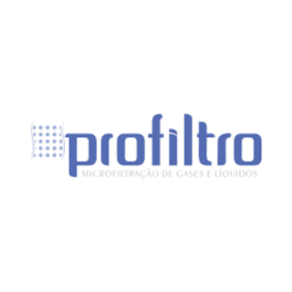 Profiltro